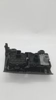 Renault Trafic III (X82) Headlight level height control switch 1406083X