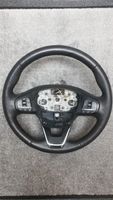 Ford Transit Custom Steering wheel JK213600GA3ZHE