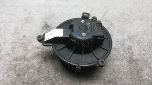 Iveco Daily 45 - 49.10 Ventola riscaldamento/ventilatore abitacolo 5M8626100