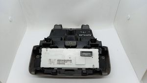 Opel Movano B Monitori/näyttö/pieni näyttö 280346458R