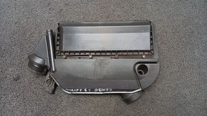 Opel Combo D Air filter box 51907743