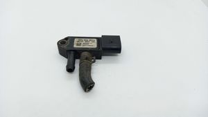 Volkswagen Transporter - Caravelle T5 Exhaust pressure sensor 076906051A