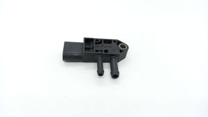 Volkswagen Transporter - Caravelle T5 Exhaust pressure sensor 076906051A