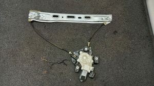 Ford Connect Alzacristalli della portiera anteriore con motorino A65065113