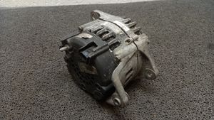 Iveco Daily 6th gen Alternator A617195A