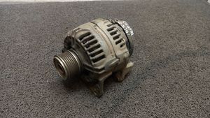 Volkswagen Crafter Alternator 06F903023D