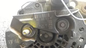 Volkswagen Crafter Generatore/alternatore 06F903023D