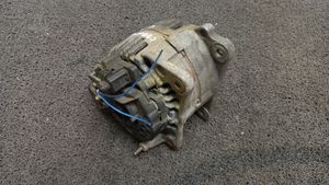 Volkswagen Crafter Alternator 06F903023D