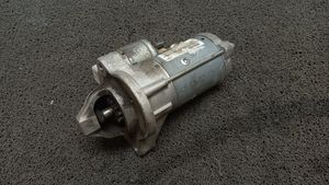 Ford Connect Motor de arranque AV6N11000GC