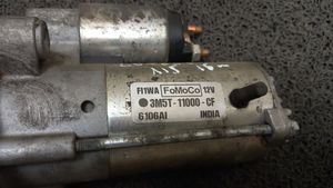 Ford Connect Motor de arranque 3M5T11000CF