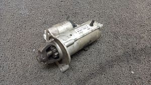 Ford Connect Motor de arranque 3M5T11000CF