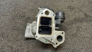 Citroen Jumpy EGR valve 9678257280