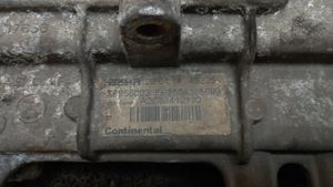 Iveco Daily 45 - 49.10 EGR-venttiili/lauhdutin X8956002