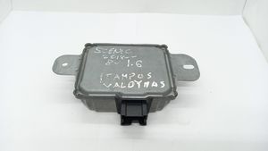 Renault Scenic III -  Grand scenic III Module convertisseur de tension 293A03329R