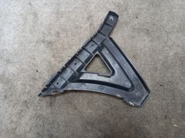 Ford Transit Custom Front bumper mounting bracket GK2117D958AA