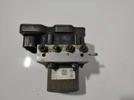 Toyota Proace Pompe ABS 0265956240