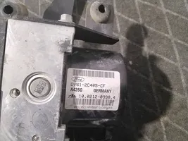 Ford Connect Pompe ABS 10096101823