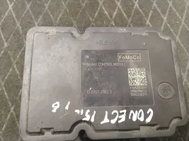 Ford Connect Pompa ABS 10096101823