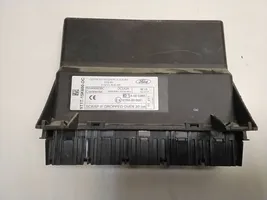 Ford Connect Комплект зажигания 9T1112A650HB