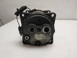 Fiat Scudo Compressore aria condizionata (A/C) (pompa) Z0006321A