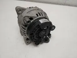 Fiat Scudo Generatore/alternatore ERA02226