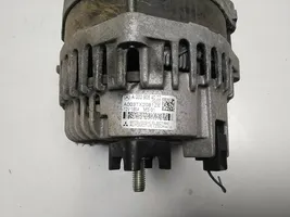 Mercedes-Benz Vito Viano W447 Generatore/alternatore A0009064022