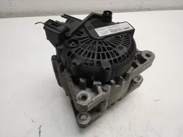 Ford Connect Générateur / alternateur AV6N10300DC