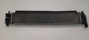 Skoda Octavia Mk3 (5E) Chłodnica powietrza doładowującego / Intercooler 5Q0121251EL