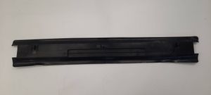 Lexus ES 300h Radiator trim 1659225010