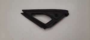 Mercedes-Benz GLC X253 C253 Engine compartment rubber A2538110500