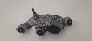 Toyota Auris E180 Pyyhkimen moottori 8513002050