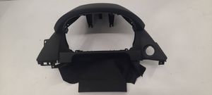 BMW X1 E84 Dashboard trim 51452991405