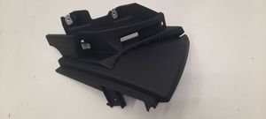 BMW X1 E84 Klimato kontrolės/ pečiuko kontrolės apdaila 51452991559