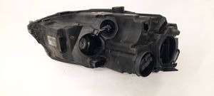 Volkswagen Golf VII Lampa przednia 5G1941005