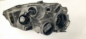 Volkswagen Golf VII Lampa przednia 5G1941005