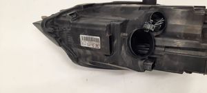 Volkswagen Golf VII Lampa przednia 5G1941005