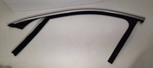 Mercedes-Benz E W213 Barra di rivestimento della portiera anteriore A2137252700