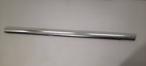 Mercedes-Benz C W205 Rivestimento portiera posteriore (modanatura) A2057300524