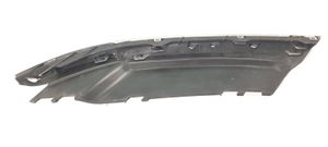 Volkswagen Tiguan Rivestimento sotto il faro/fanale 1414000115