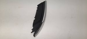 Volkswagen Tiguan Rivestimento sotto il faro/fanale 1414000115