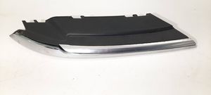 Volkswagen Tiguan Rivestimento sotto il faro/fanale 1414000115