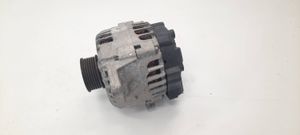 KIA Ceed Alternador 373002B600