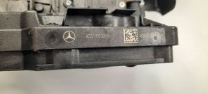Mercedes-Benz E W213 Muu takaoven verhoiluelementti A2137230700