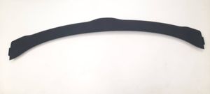 Tesla Model 3 Garniture, panneau de grille d'aération 1083390801