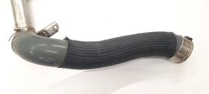 Renault Espace -  Grand espace V Tubo flessibile intercooler 144606343R