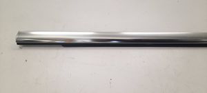 Mercedes-Benz E W213 Rivestimento modanatura A2137200124