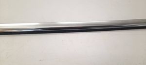 Mercedes-Benz E W213 Rivestimento modanatura A2137200124