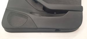 Tesla Model 3 Rivestimento del pannello della portiera anteriore 08511900G