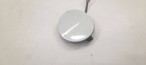 Renault Megane IV Front tow hook cap/cover 511805148R