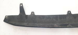 Toyota Yaris Moulure inférieure de pare-chocs arrière 524530D090